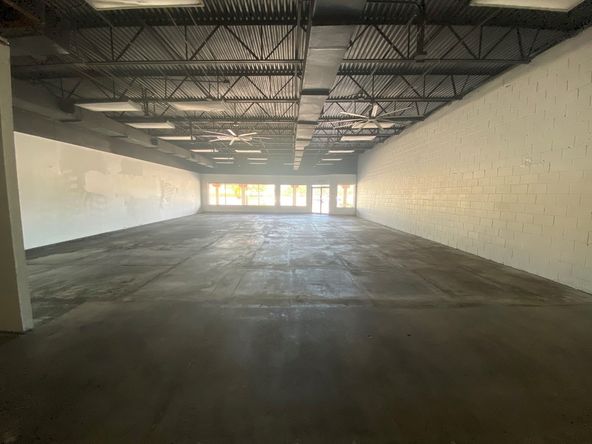 201 Crockett Blvd, Merritt Island, FL 32953